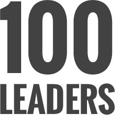 100 Leaders