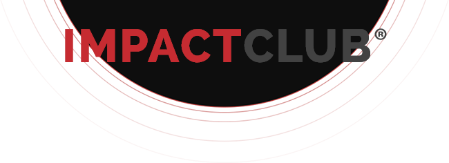 ImpactClub