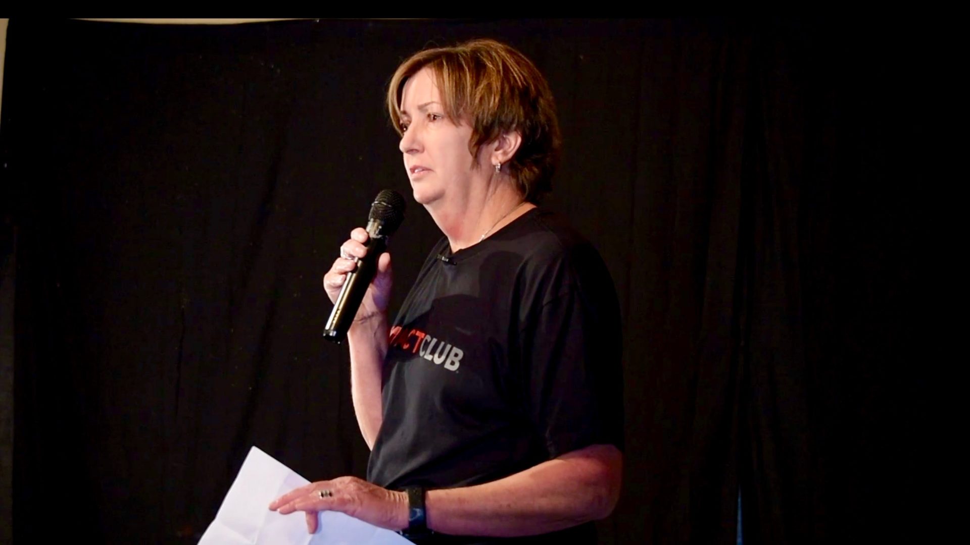 YMCA of Frederick County