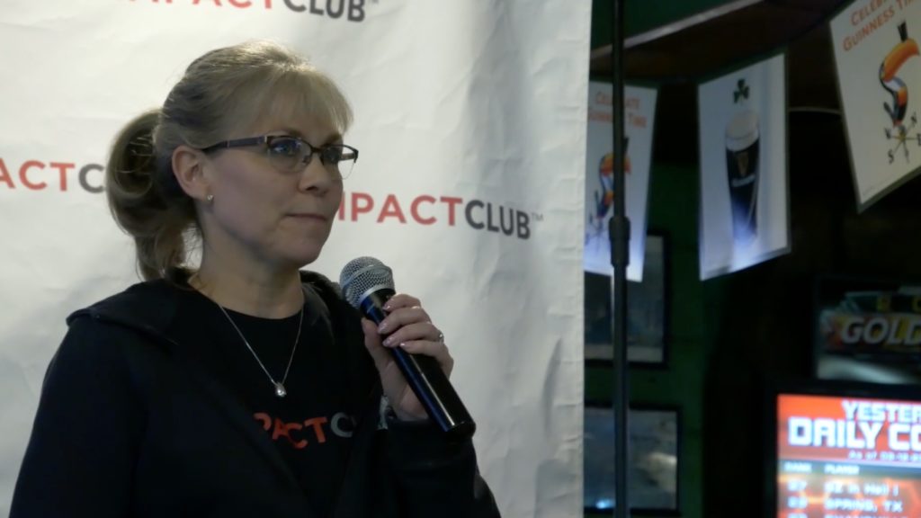 Winner Update Newbyginnings of North Idaho, Inc